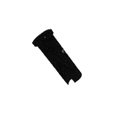 KMC Controls | HLO-1011