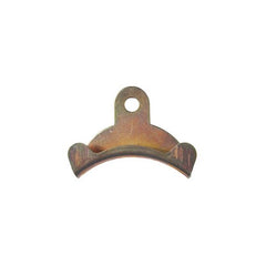 KMC Controls HMO-4523 Accessory: Capillary Mounting Clip | Midwest Supply Us