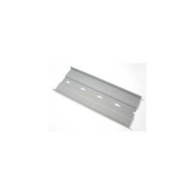 KMC Controls | HMO-4524
