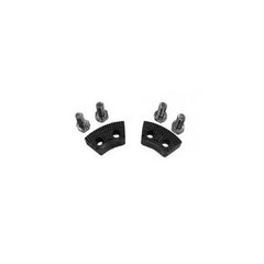 KMC Controls HMO-4536 Accessory: Stop Kit, MEP-7000 | Midwest Supply Us