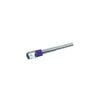 HMO-4544 | Accessory: Well, Stainless Steel, 6