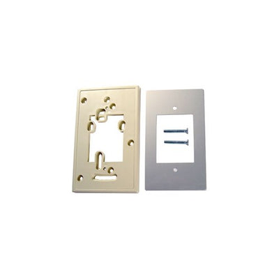 KMC Controls | HMO-5024