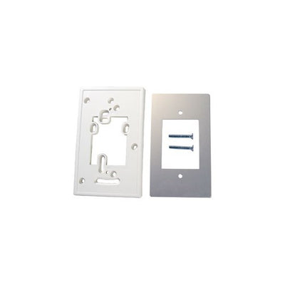 KMC Controls | HMO-5026