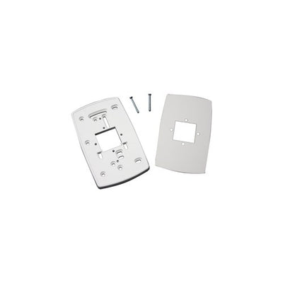 KMC Controls | HMO-6036W