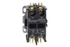 HN52TC041 | 24vCoil 40amp 2 pole Contactor | Carrier