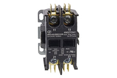 Carrier HN52TC041 CONTACTOR | Midwest Supply Us