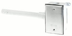 Veris Industries HO3XMSX RH Outdoor | 3% | 4-20mA | Midwest Supply Us