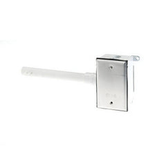 Veris Industries HO3XVSTD RH Outdoor | 3% | 5/10VDC | Temp | 10k T2 | Midwest Supply Us