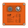 HOA-120V | Local Electric Disconnect SY2-12 120V On/Off | Belimo