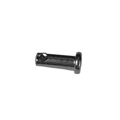KMC Controls HPO-0005 Accessory: Clevis Pin, Pack of 100 | Midwest Supply Us