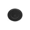 HPO-0009 | Accessory: PE Diaphram, Pack of 25 | KMC Controls