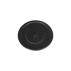 KMC Controls HPO-0009 Accessory: PE Diaphram, Pack of 25 | Midwest Supply Us
