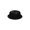 HPO-0038 | DIAPHRAGM FOR MCP-3631 | KMC Controls