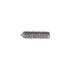 HPO-0044 | Accessory: Cover Screws, Pack of 10 | KMC Controls