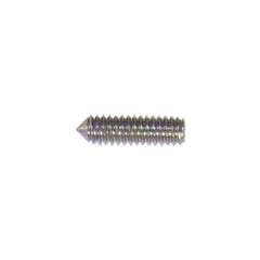 KMC Controls HPO-0044 Accessory: Cover Screws, Pack of 10 | Midwest Supply Us