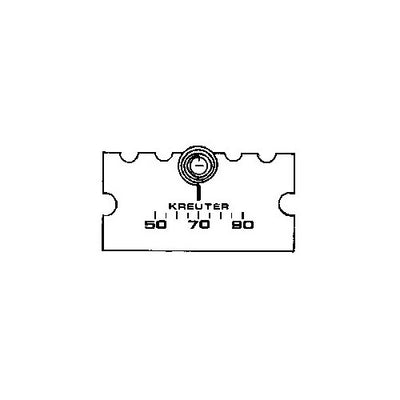 KMC Controls | HPO-0047-10