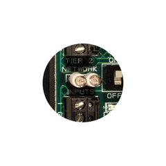 KMC Controls HPO-0054 Accessory: Fuse Bulb, Pack of 10  | Midwest Supply Us