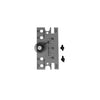 HPO-0061-10 | Accessory: CTE-5100 Scale Plate, Vert. F | KMC Controls