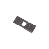 HPO-0063 | Accessory: 2-Pin Jumper, Pack or 5 | KMC Controls