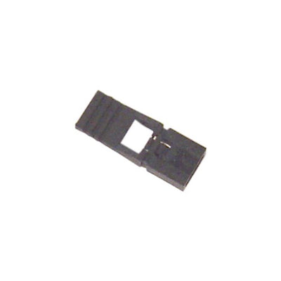 KMC Controls | HPO-0063