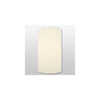 HPO-1161 | Accessory: Digital Sensor Gasket | KMC Controls