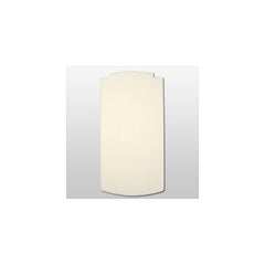 KMC Controls HPO-1161 Accessory: Digital Sensor Gasket | Midwest Supply Us