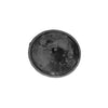 HPO-5114 | DIAPHRAGM; VCP-11/21/34 | KMC Controls