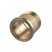 Resideo HS-NPT-104 HYDRAULIC SEPARATOR NPT KIT 1.5" | Midwest Supply Us