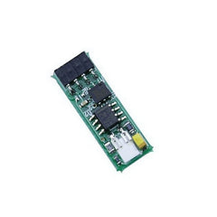 Veris Industries HS1NX Relative Humidity Sensor | Midwest Supply Us