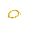 HSO-9001 | Sensor cable | KMC Controls