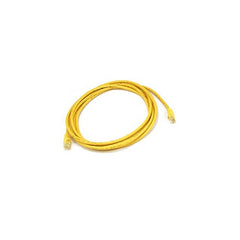 KMC Controls HSO-9011 Cable: Ethernet, 50', Plenum Rated | Midwest Supply Us