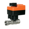 B215HT290+TR24-SR US | HTCCV | 0.5