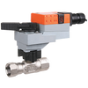 B220HT928+NKRQX24-MFT | HTCCV | 0.75
