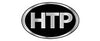 7250P-210 | Hose Clamp Large for Condensate Assembly Nylon | Heat Transfer Prod