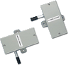HU-227-3-VDC-3 | 3%Rh Hum/Temp 1000 Ohm PlatNTC | MAMAC Systems