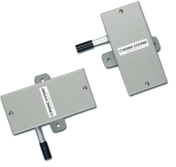 MAMAC Systems | HU-227-3-VDC-3