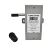 HU-227-3-VDC-8 | 3%Rh Hum/Temp 10K Ohm Sensor | MAMAC Systems