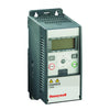 HVFD2D3B0005 | VFD HVAC2 3-PHASE 208-240V .5HP EMC4 | Honeywell