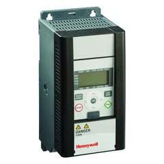 Honeywell HVFD2D3B0015 VFD HVAC2 3-PHASE 208-240V 1.5HP EMC4 | Midwest Supply Us