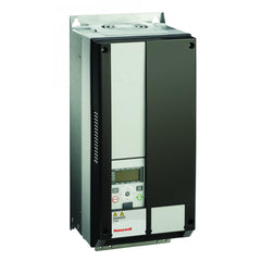 Honeywell HVFD2D3B0040 VFD HVAC2 3-PHASE 208-240V 4HP EMC4 | Midwest Supply Us