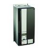 HVFD2D3B0100 | VFD HVAC2 3-PHASE 208-240V 10HP EMC4 | Honeywell