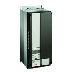 Honeywell HVFD2D3B0150 VFD HVAC2 3-PHASE 208-240V 15HP EMC4 | Midwest Supply Us