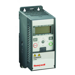 Honeywell HVFD2D3C0010E2 VFD HVAC2 3-PHASE 380-480V 1HP EMC2 | Midwest Supply Us