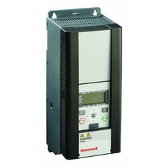Honeywell HVFD2D3C0050E2 VFD HVAC2 3-PHASE 380-480V 5HP EMC2 | Midwest Supply Us