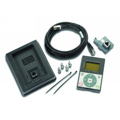 Honeywell HVFD2DMOUNTKIT HVAC2 DOOR MOUNTING KIT | Midwest Supply Us