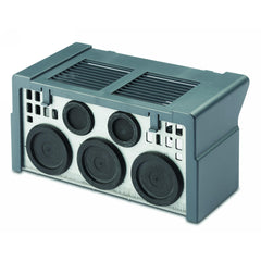 Honeywell HVFDCDNEMA1FR4 HVAC2 NEMA 1 KIT FRAME SIZE 4 | Midwest Supply Us