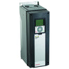 HVFDSD3A0050G100A | SMARTVFD HVAC 208-230VAC 5HP NEMA1 | Honeywell