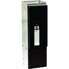 HVFDSD3C1250G100A | SMARTVFD HVAC 460VAC 125HP NEMA1 | Honeywell