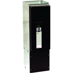 Honeywell HVFDSD3C1250G100A SMARTVFD HVAC 460VAC 125HP NEMA1 | Midwest Supply Us