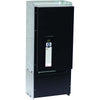 HVFDSD3C2500G100A | SMARTVFD HVAC 460VAC 250HP NEMA1 | Honeywell